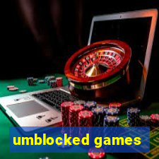 umblocked games